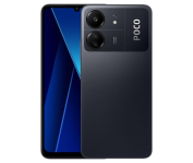 Smartphone Xiaomi POCO C65 com 8GB de RAM, 256GB  armazenamento, Octa Core na Amazon